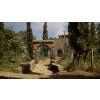 Martha Is Dead - Digital Deluxe (XSX/S) Xbox Live Key