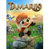 Tamarin (PC) Steam Key