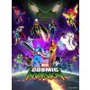 Marvel Cosmic Invasion (PC) Steam Key