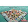 Monopoly Family Fun Pack DLC XONE Xbox Live Key
