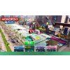 Monopoly Family Fun Pack DLC XONE Xbox Live Key