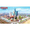 Monopoly Family Fun Pack DLC XONE Xbox Live Key