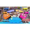 Monopoly Family Fun Pack DLC XONE Xbox Live Key