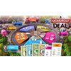 Monopoly Family Fun Pack DLC XONE Xbox Live Key