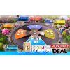 Monopoly Family Fun Pack DLC XONE Xbox Live Key