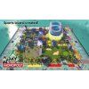 Monopoly Family Fun Pack DLC XONE Xbox Live Key
