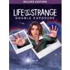 Life is Strange: Double Exposure - Deluxe Edition (PC) Steam Key