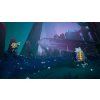ASTRONEER: Glitchwalkers DLC (PC) Steam Key