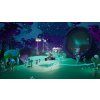 ASTRONEER: Glitchwalkers DLC (PC) Steam Key