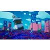 ASTRONEER: Glitchwalkers DLC (PC) Steam Key