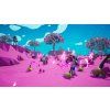 ASTRONEER: Glitchwalkers DLC (PC) Steam Key