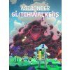 ASTRONEER: Glitchwalkers DLC (PC) Steam Key