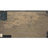 Panzer Corps 2: Frontlines - Cyrenaica DLC (PC) Steam Key