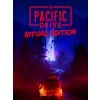 Pacific Drive - Ritual Edition (PC) Steam Key