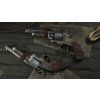 Hunt: Showdown – Frau Perchta DLC (PC) Steam Key