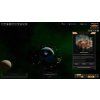 Distant Worlds 2: Factions - Atuuk and Wekkarus DLC (PC) Steam Key