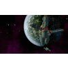 Distant Worlds 2: Factions - Atuuk and Wekkarus DLC (PC) Steam Key