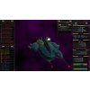 Distant Worlds 2: Factions - Atuuk and Wekkarus DLC (PC) Steam Key