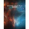 Distant Worlds 2: Factions - Atuuk and Wekkarus DLC (PC) Steam Key