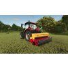 Farming Simulator 25: Vredo Pack DLC (PC) Steam Key