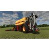 Farming Simulator 25: Vredo Pack DLC (PC) Steam Key