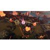 Dungeons 4: Tales from the Campfire DLC (PC) Steam Key