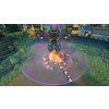 Dungeons 4: Tales from the Campfire DLC (PC) Steam Key