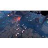 Dungeons 4: Tales from the Campfire DLC (PC) Steam Key