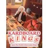 Kardboard Kings: Card Shop Simulator (PC) Steam Key