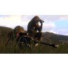 Arma 3 - Ultimate Edition (PC) Steam Key