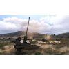 Arma 3 - Ultimate Edition (PC) Steam Key