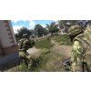 Arma 3 - Ultimate Edition (PC) Steam Key