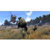 Arma 3 - Ultimate Edition (PC) Steam Key