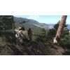 Arma 3 - Ultimate Edition (PC) Steam Key