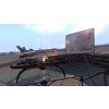 Arma 3 - Ultimate Edition (PC) Steam Key