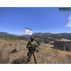 Arma 3 - Ultimate Edition (PC) Steam Key