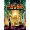 Phantom Abyss (PC) Steam Key