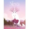 Neva (PC) Steam Key