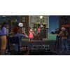 The Sims 4: Get Famous DLC XONE Xbox Live Key