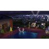 The Sims 4: Get Famous DLC XONE Xbox Live Key