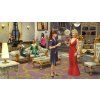The Sims 4: Get Famous DLC XONE Xbox Live Key