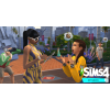 The Sims 4: Get Famous DLC XONE Xbox Live Key