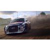 DiRT Rally 2.0 (PC) Steam Key CIS