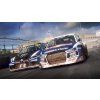 DiRT Rally 2.0 (PC) Steam Key CIS