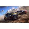 DiRT Rally 2.0 (PC) Steam Key CIS