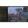 Hearts of Iron IV - Mobilization Pack (PC) Steam Key