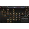 Hearts of Iron IV - Mobilization Pack (PC) Steam Key