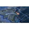 Hearts of Iron IV - Mobilization Pack (PC) Steam Key