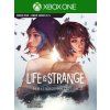 Life is Strange Remastered Collection XONE Xbox Live Key