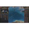 Victoria 3: Volume 3 DLC (PC) Steam Key